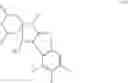 Fig. 07 - Substituted phenylketoenols