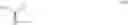 Fig. 09 - Substituted phenylketoenols