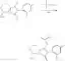 Fig. 19 - Substituted phenylketoenols