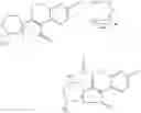 Fig. 20 - Substituted phenylketoenols
