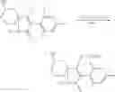 Fig. 23 - Substituted phenylketoenols