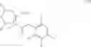 Fig. 32 - Substituted phenylketoenols