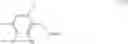 Fig. 34 - Substituted phenylketoenols