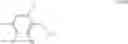 Fig. 37 - Substituted phenylketoenols