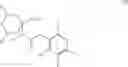 Fig. 40 - Substituted phenylketoenols