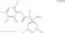 Fig. 43 - Substituted phenylketoenols