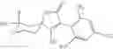 Fig. 44 - Substituted phenylketoenols