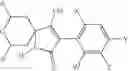 Fig. 45 - Substituted phenylketoenols