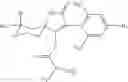 Fig. 46 - Substituted phenylketoenols
