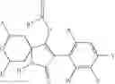 Fig. 47 - Substituted phenylketoenols