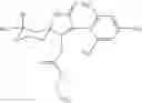Fig. 50 - Substituted phenylketoenols