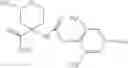 Fig. 52 - Substituted phenylketoenols