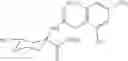 Fig. 53 - Substituted phenylketoenols