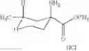 Fig. 55 - Substituted phenylketoenols