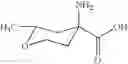 Fig. 56 - Substituted phenylketoenols