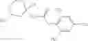 Fig. 58 - Substituted phenylketoenols