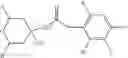 Fig. 59 - Substituted phenylketoenols