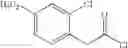 Fig. 60 - Substituted phenylketoenols