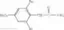 Fig. 63 - Substituted phenylketoenols