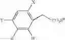 Fig. 64 - Substituted phenylketoenols