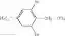 Fig. 65 - Substituted phenylketoenols