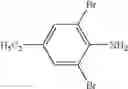 Fig. 67 - Substituted phenylketoenols