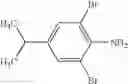Fig. 68 - Substituted phenylketoenols