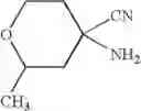 Fig. 69 - Substituted phenylketoenols