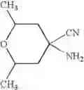 Fig. 70 - Substituted phenylketoenols