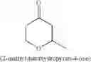 Fig. 71 - Substituted phenylketoenols