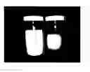 Fig. 01 - Foaming clean and polish emulsions comprising bisquaternary organomodified silicone