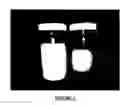 Fig. 02 - Foaming clean and polish emulsions comprising bisquaternary organomodified silicone