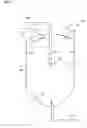 Fig. 02 - Delivery head for multiple phase treatment composition, vessel including a delivery head, and method for treating a vessel interior surface