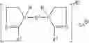 Fig. 02 - Compositions for lipophilic fluid systems comprising 1,2-hexanediol