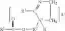 Fig. 04 - Compositions for lipophilic fluid systems comprising 1,2-hexanediol