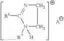 Fig. 06 - Compositions for lipophilic fluid systems comprising 1,2-hexanediol