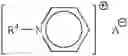 Fig. 08 - Compositions for lipophilic fluid systems comprising 1,2-hexanediol