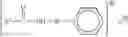Fig. 09 - Compositions for lipophilic fluid systems comprising 1,2-hexanediol