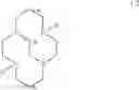 Fig. 07 - Catalysts and methods for catalytic oxidation
