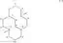 Fig. 08 - Catalysts and methods for catalytic oxidation