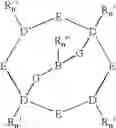 Fig. 22 - Catalysts and methods for catalytic oxidation