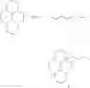 Fig. 40 - Catalysts and methods for catalytic oxidation