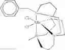 Fig. 41 - Catalysts and methods for catalytic oxidation