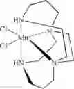 Fig. 43 - Catalysts and methods for catalytic oxidation