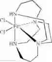 Fig. 44 - Catalysts and methods for catalytic oxidation