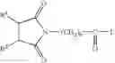 Fig. 46 - Catalysts and methods for catalytic oxidation