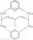 Fig. 63 - Catalysts and methods for catalytic oxidation