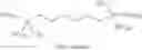 Fig. 14 - Cleaning compositions comprising surfactant boosting polymers