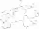 Fig. 18 - Cleaning compositions comprising surfactant boosting polymers