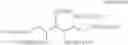 Fig. 27 - Cleaning compositions comprising surfactant boosting polymers